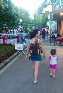 39991437_1817919394922516_6143432730987200512_n