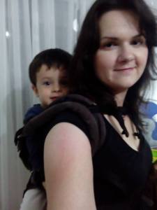 40269977_10156634342239839_2485788901826887680_n