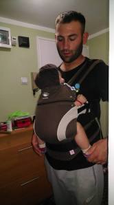 42624705_10214294027638186_1741799771867185152_n