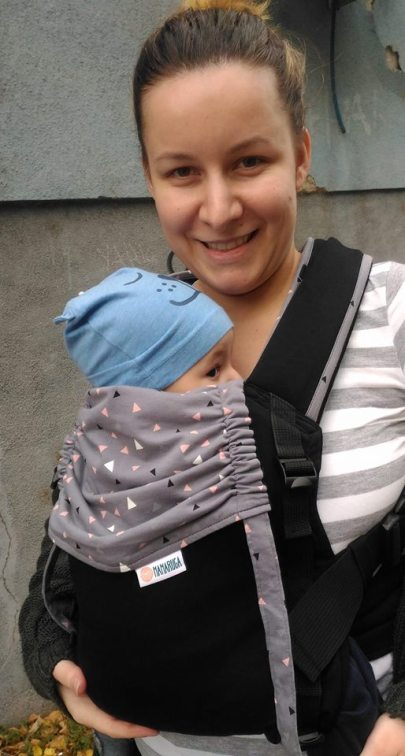 45625102_10217662277099428_2193619070002135040_n