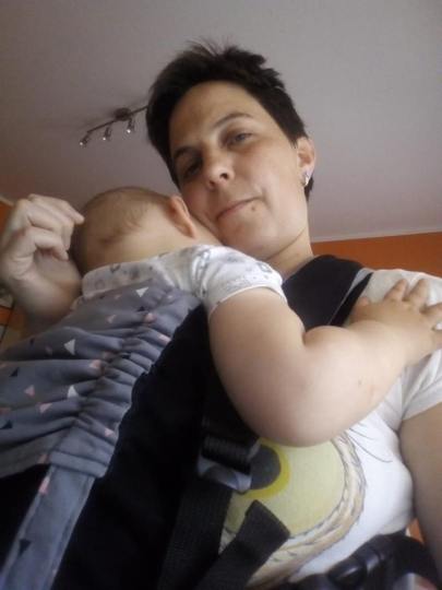 45696396_10158463413048973_1317246412185927680_n