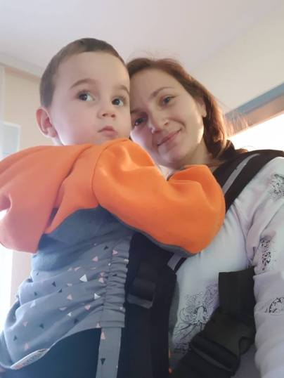 46502259_2365557316791973_8557811191563419648_n