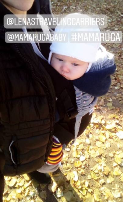 47580519_10217979413777954_5590341179209154560_n